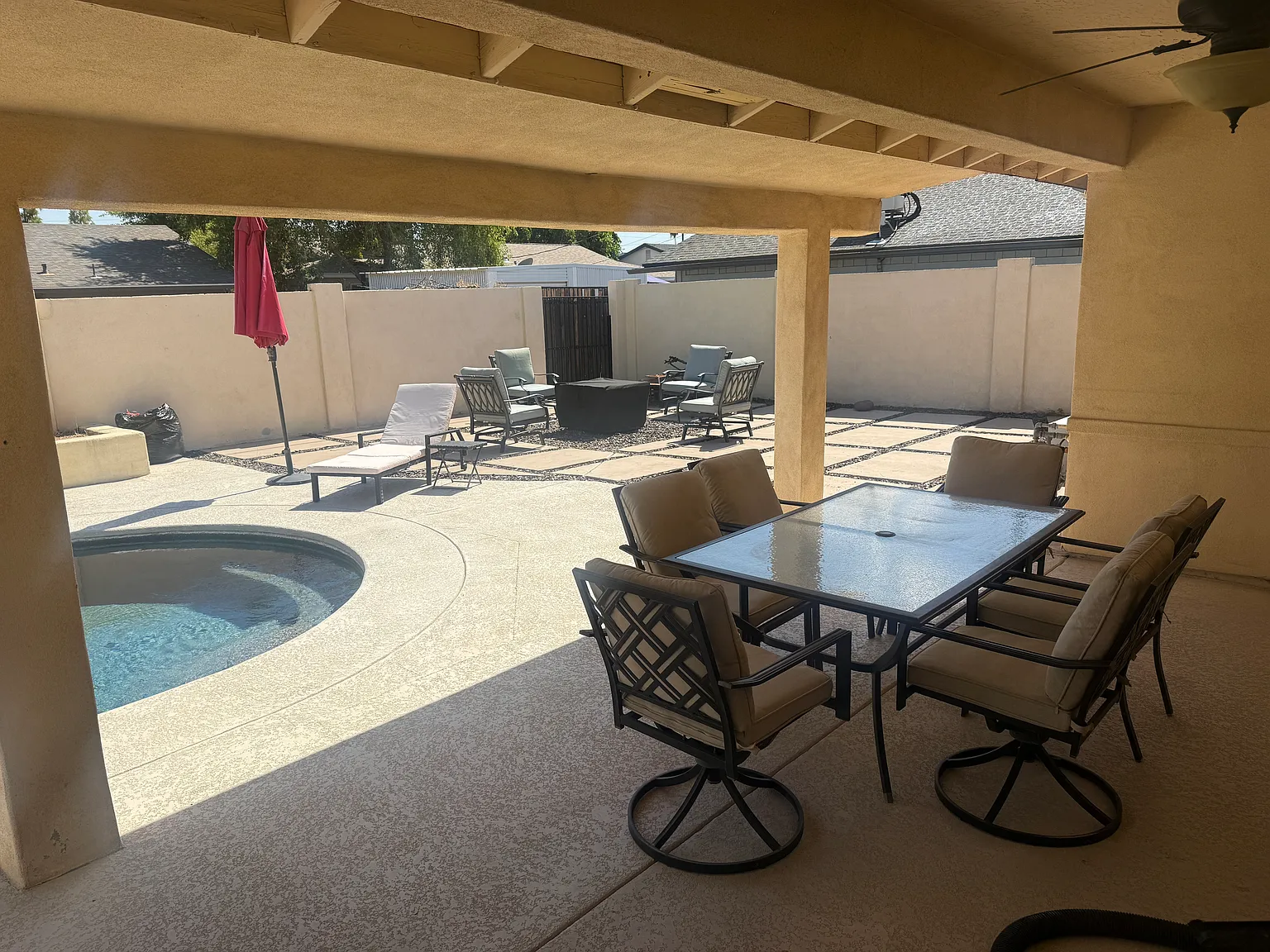 7037 E Belleview Street — Photo 2