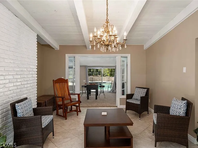 7455 Jola Dr — Photo 20