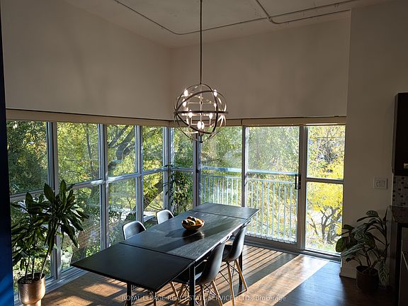 2nd image of 2 Fieldway Rd #206