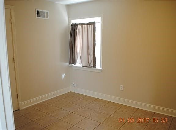 3rd image of 7039 Walmsley Ave