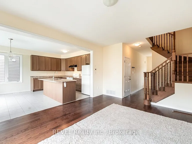 9 Beatty Ave — Photo 15
