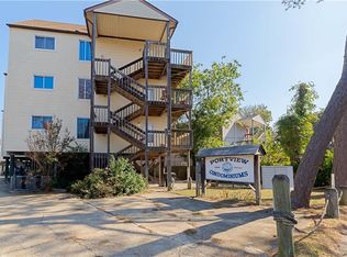244 Portview Ave APT 12, Norfolk, VA 23503