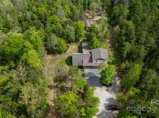 6758 Zion Church Rd, Concord, NC 28025