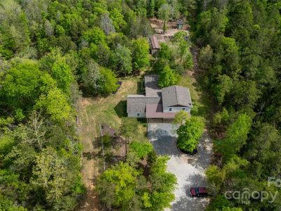 6758 Zion Church Rd, Concord, NC, 28025