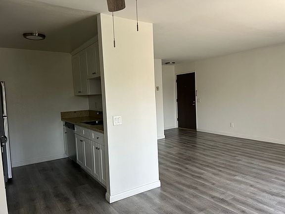 5th image of 3649 Monon St APT 201