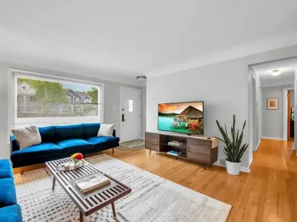 602 Midland Blvd, Royal Oak, MI 48073