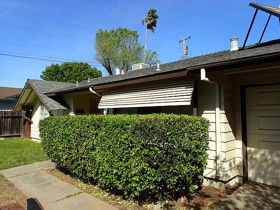 2nd image of 7109 Chandler Dr