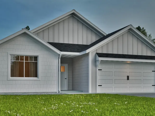 13758 Oakwood Dr, Baxter, MN 56425