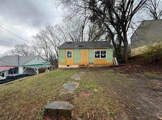 3209 E 43rd St, Chattanooga, TN 37407