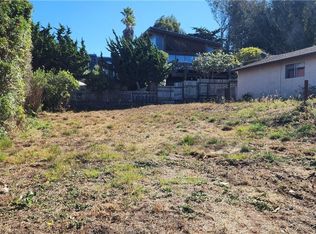 1970 Pecho Rd, Los Osos, CA 93402