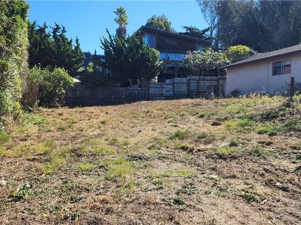 1970 Pecho Rd, Los Osos, CA 93402