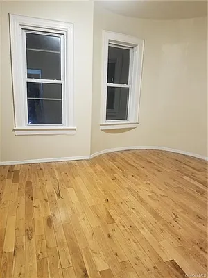 Rented by Re/Max In The City | media 1