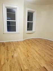 Rented by Re/Max In The City