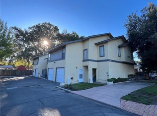 8045 Amapoa Ave, Atascadero, CA 93422