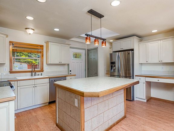 5th image of 4391 Northgate Dr