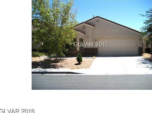 1st image of 4513 Gracemont Ave