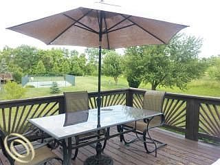 4th image of 23273 Evan Ct #5