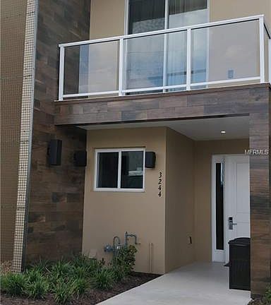 3rd image of 3244 Brasilia Ave