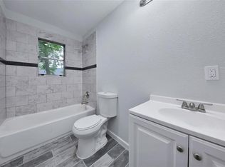 3834 Dreyfus St, Houston, TX 77021