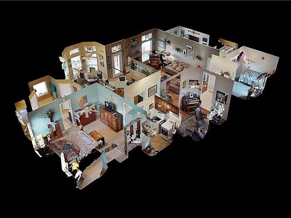 4th image of 114 Northchase Dr