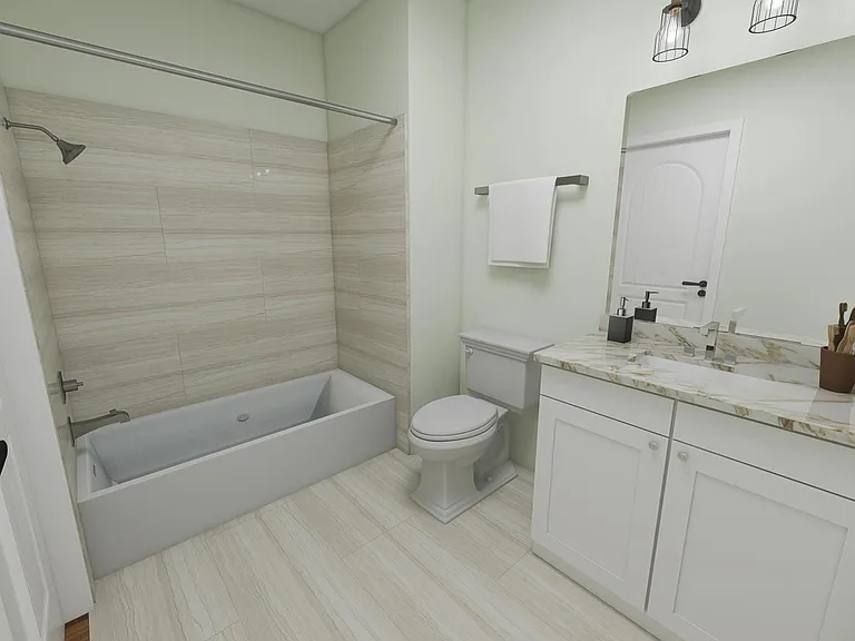 2315 Park Ave #1J — Photo 25