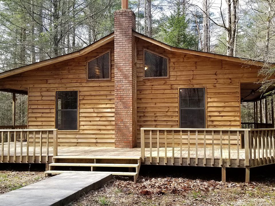 1st image of 928 Whitecliff Dr