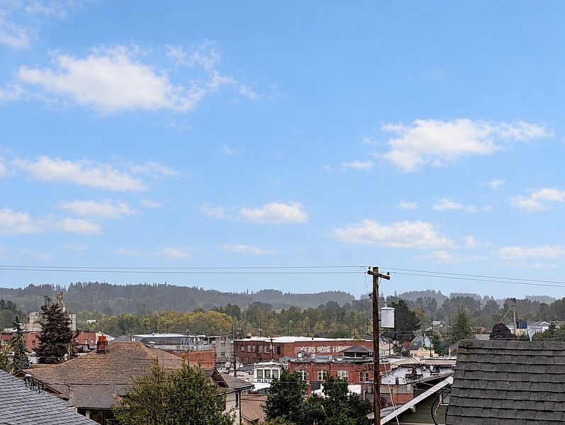 2nd image of 0 NE Cascade Avenue
