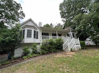 182 Villa Ridge Ct, Dallas, GA 30157