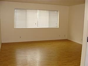4th image of 4506 Bomark Way