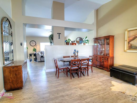 5th image of 10703 Eagle Vista Dr