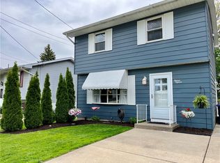 1515 High St, Erie, PA