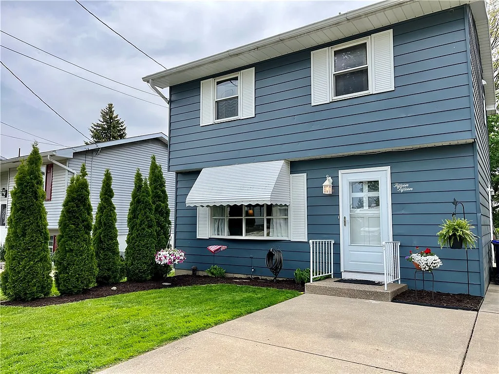 1515 High St photo 1