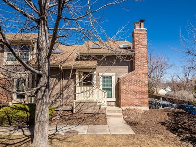 2052 S Helena Street #G, Aurora, CO, 80013