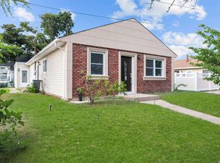 691 Atlantic Ave, Baldwin, NY 11510