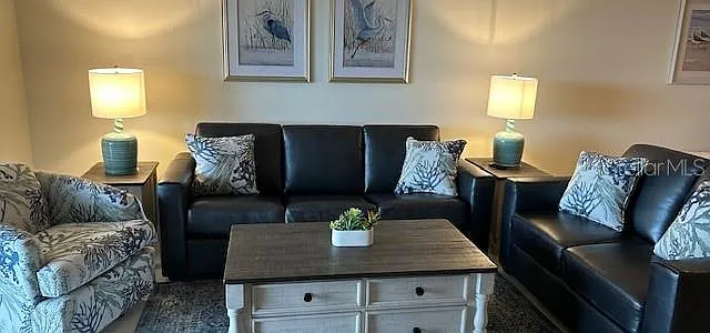 9300 Clubside Cir #1307 — Photo 9