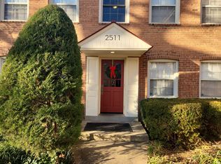 2511 Arlington Blvd, Arlington, VA 22201