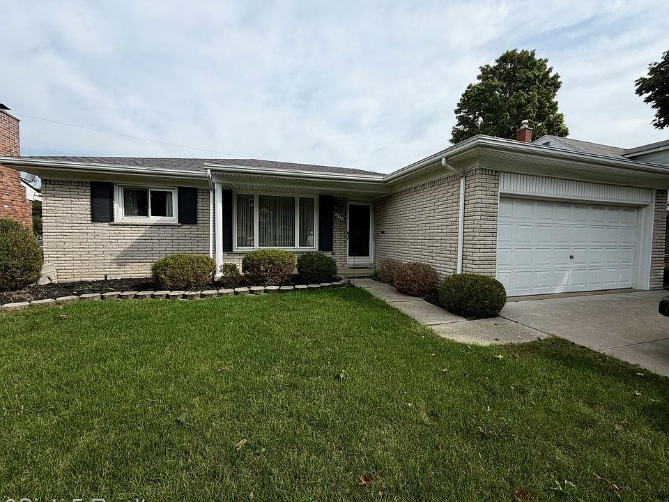 1st image of 26926 Rochelle St