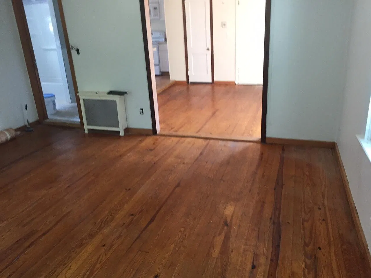 2 bed, 900 sqft, $1,700 — Photo 4