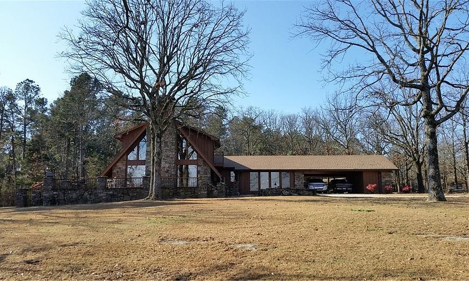 1st image of 8214 Red Oak Dr