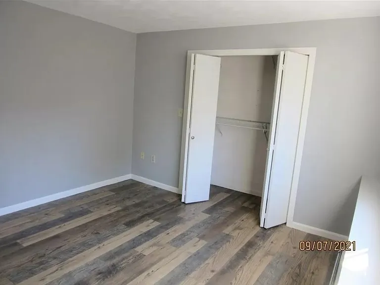 16 Dedham St #2 — Photo 6