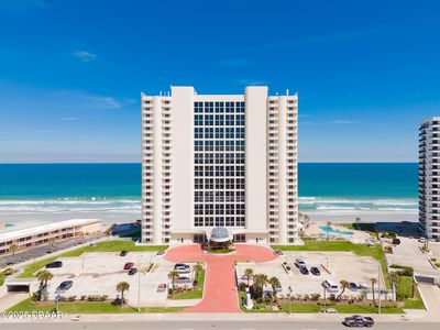 2545 S Atlantic Ave APT 1004, Daytona Beach Shores, FL, 32118