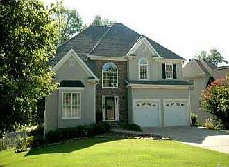 1st image of 900 Willow Branch Ct
