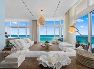 102 24th St #PENTHOUSE 1610, Miami Beach, FL 33139