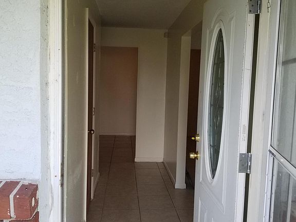 5th image of 2955 Hobbs Pl
