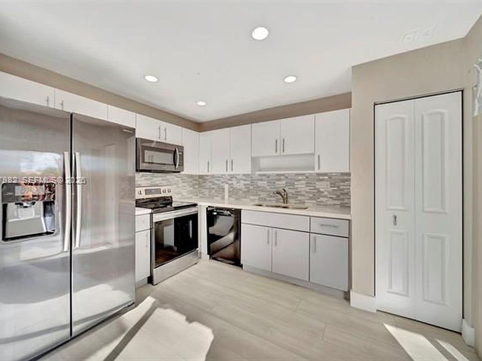 1st image of 3773 SW 153rd Ct #Townhouse 3773