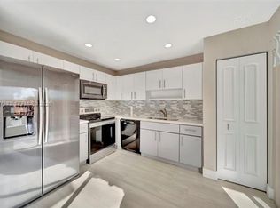 3773 SW 153rd Ct #Townhouse 3773, Miami, FL 33185
