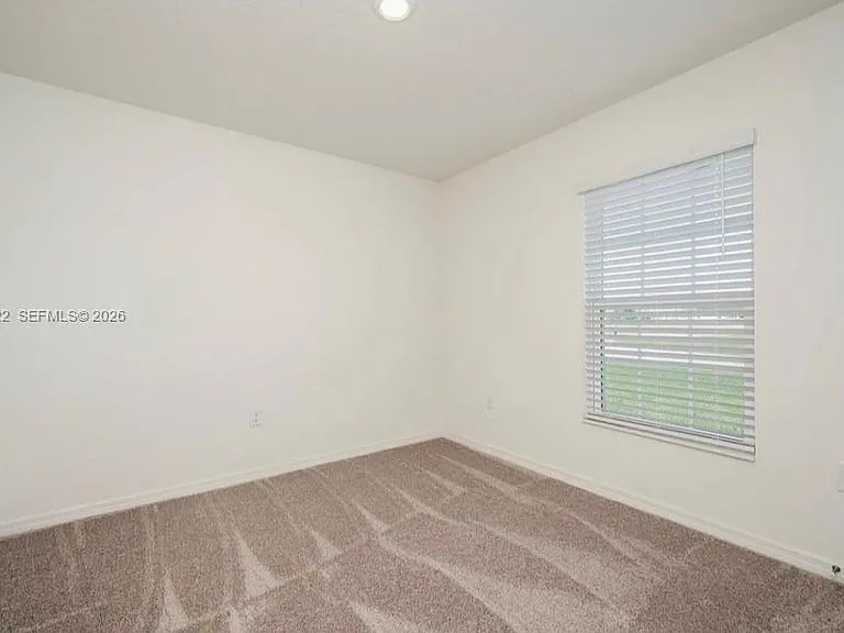 3902 SW Brunswick St — Photo 14