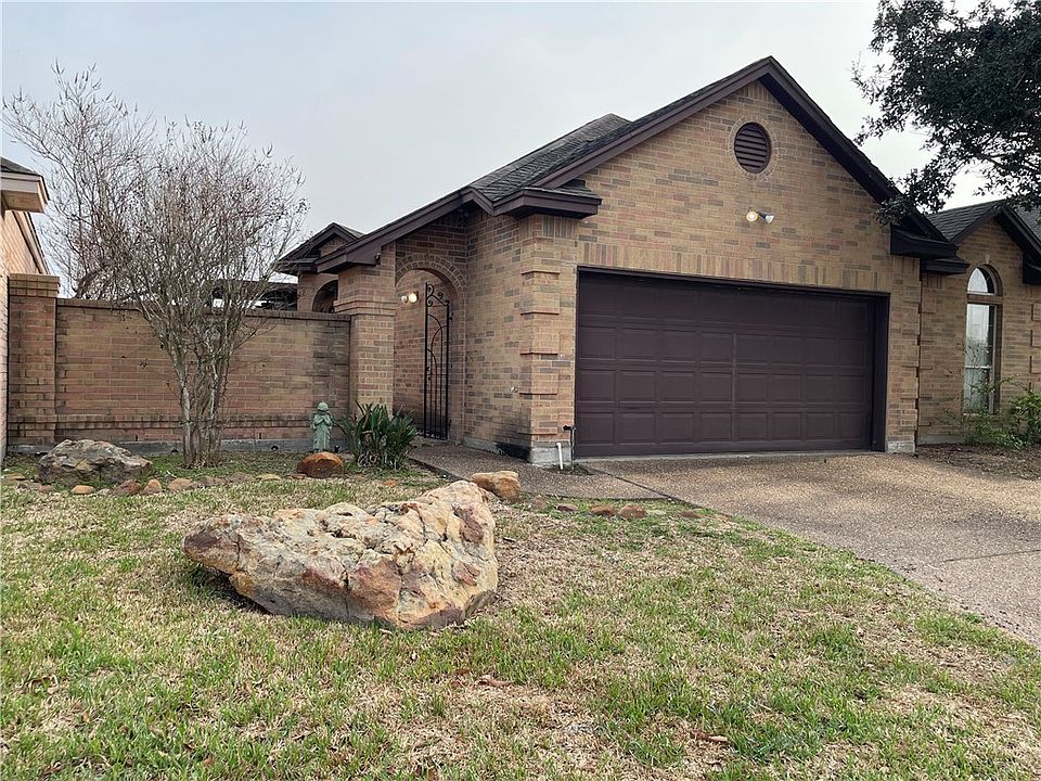 1st image of 6129 Garden Ct