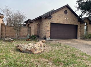 6129 Garden Ct, Corpus Christi, TX 78414