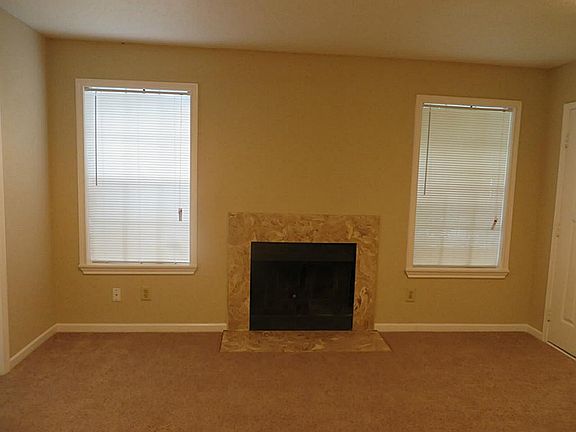 5th image of 9700 Leawood Blvd APT 409